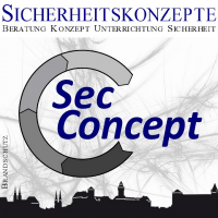 eLearning Sec Concept