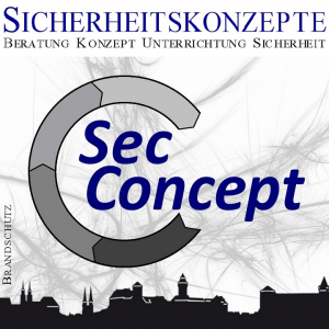 Sec Concept